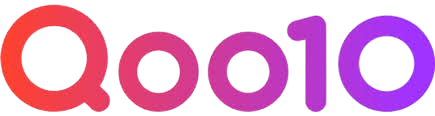 Qoo10