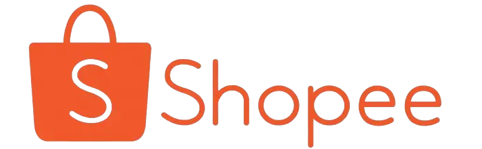 Shopee