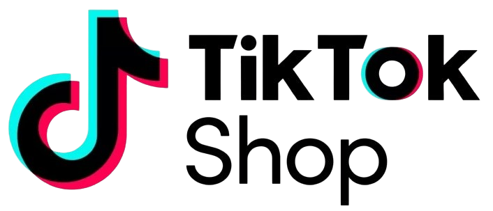 TikTok Shop