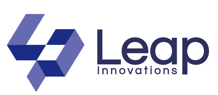 Leap Innovations 리프이노베이션